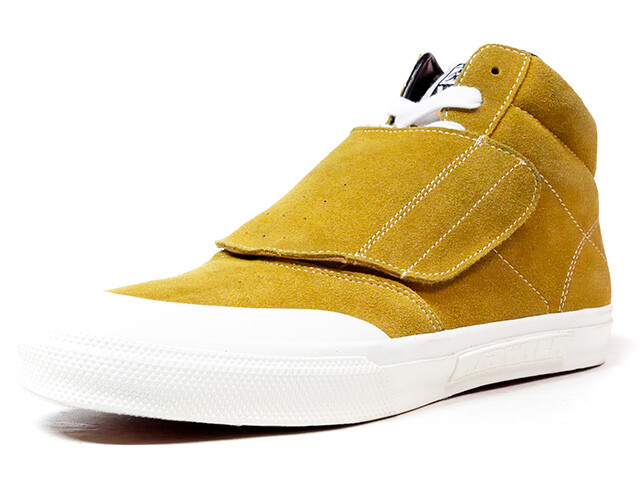 コガ's sho くらげ Buy Kazuki Kuraishi x ZX 750 RG 84-Lab 'Mud' - M25787