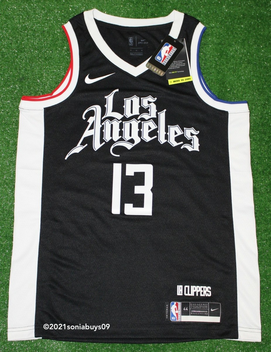 LA Clippers ポール・ジョージ ユニフォーム L 楽天市場】NBA ポール・ジョージ ロサンゼルス・クリッパーズ