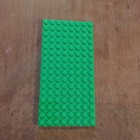 Bild 66 von 125