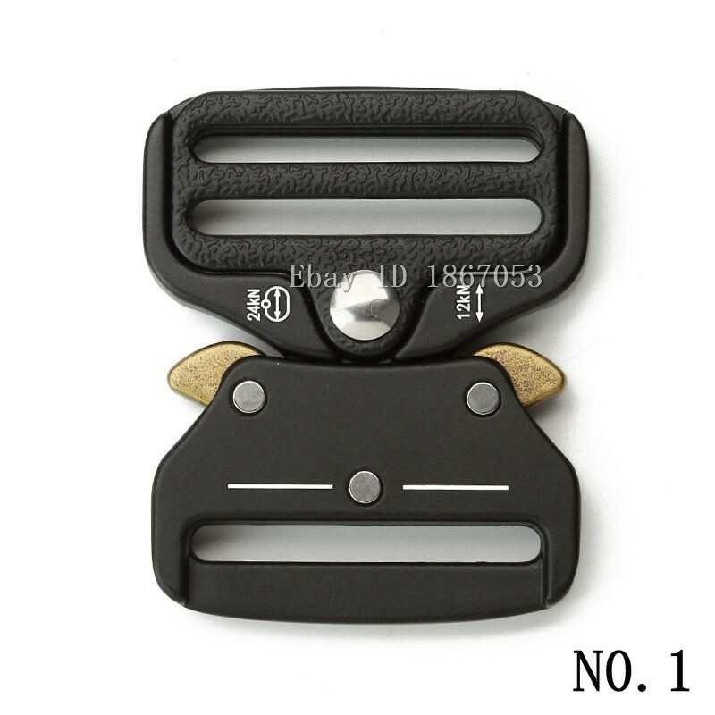 新品USA製USPSレザー フックベルト 黒 表記38インチ/W35～40インチ hoofpickbelt-obk-nkl.jpg