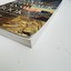 Picture 4 of 10
