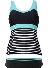 TANKINI NEW LOW PRICE! NEU! Gr. 36 38 40, sch...