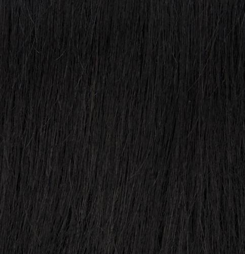 ORADELL MOTOWN TRESS HBLDP ROX HAIR MIX LACE PART CURLY PAGE WIG 10" - Picture 6 of 8