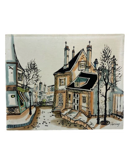 Arquitectura arte colonial