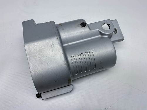 BMW R850R Anlasser Abdeckung Verkleidung Starter Motor Fairing Cover (4) 97'