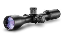 Hawke Vantage 30 WA FFP 4-16x50 Riflescope (14300)