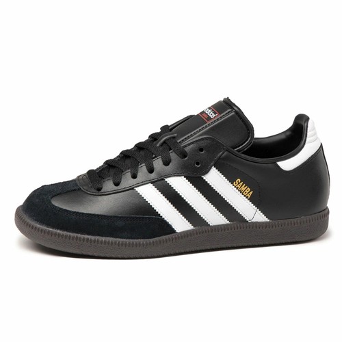 [019000] Mens Adidas SAMBA | eBay