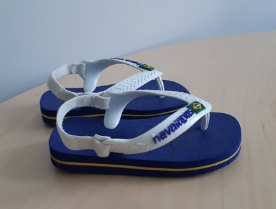 baby flip flops uk