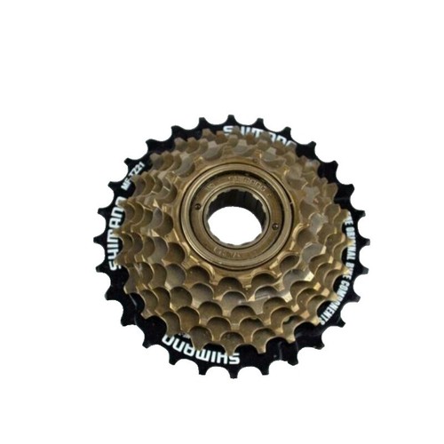 Shimano CERAMIC #7 Super Tune BAY GAME 150, 151, 150HG, 151HG (18