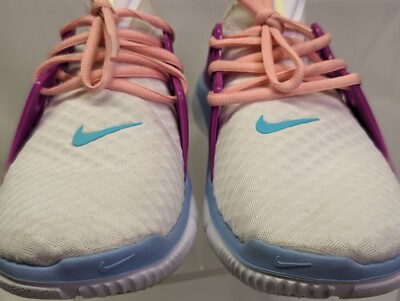 nike acalme womens running shoes