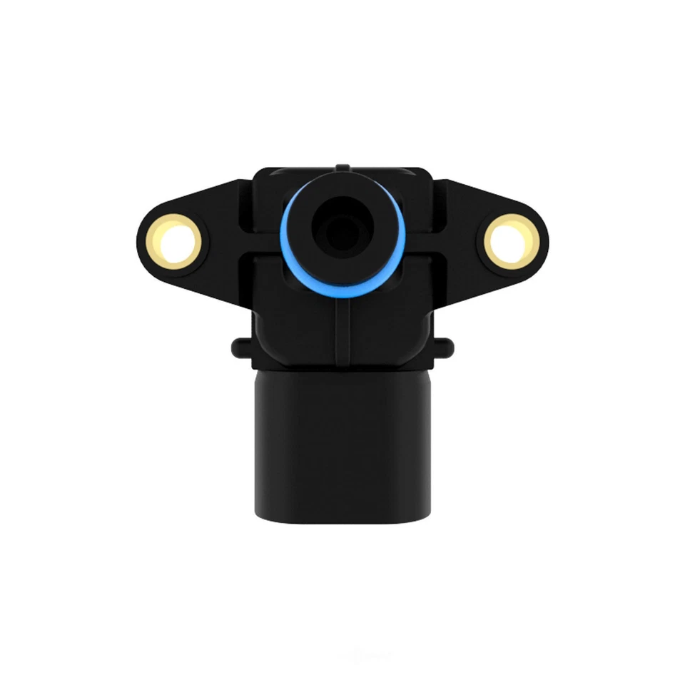 Sensor de prensa absoluta colector Mopar 56041018AD Foto 4 de 4