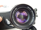 Foto 4 di 9