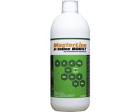 AquariumpflanzendüNger Masterline Allinone Boost 1000 Ml Mikro- Und MakronäHrsto