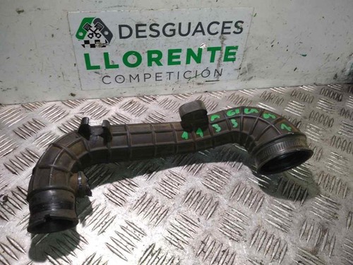 1388184E50 Druckschlauch Turbolader für OPEL AGILA Cosmo 2004 469716
