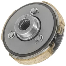 Centrifugal Wet Clutch for Honda TRX250 TRX 250 Recon 250 2X4 1997-2000