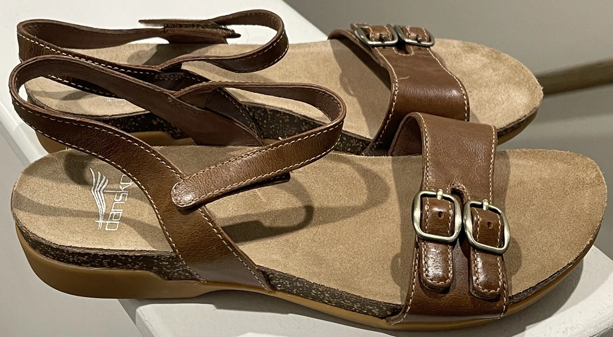 Dansko rebekah cheap