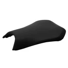 Motorcycle Front Rider Driver Seat Fit For Honda CBR600RR 2005-2006 Black