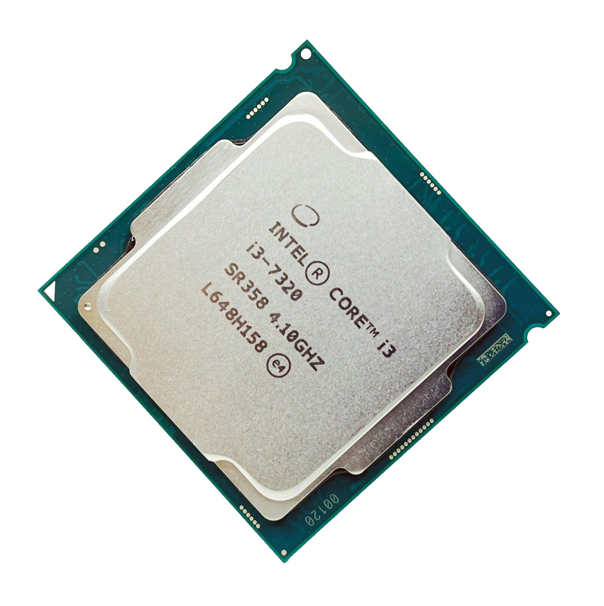 3300x I3 Gen 10100 Vs Ryzen 3500x Cpu Ryzen 3500x Vs I3 10th Gen