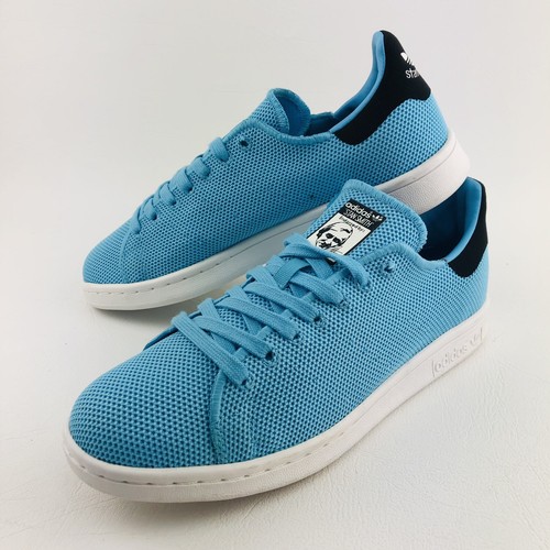 ebay stan smith trainers