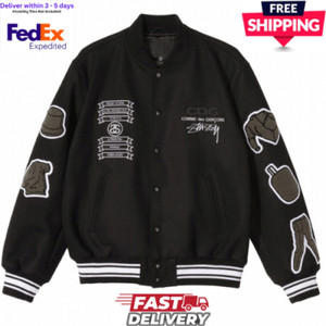 Stussy Cdg | eBay Stussy Cdg | eBay