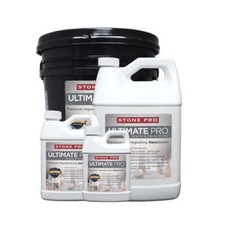Stone Pro Ultimate Pro Impregnating Sealer fo...