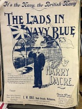 11x14 Popular Tunes of the Day sheet music 3-pack