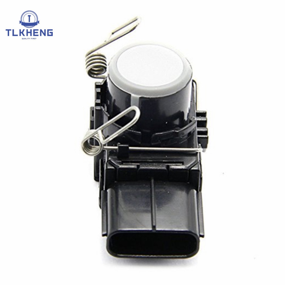 89341-28450-A0 Parking Sensor For Toyota Estima Previa Land