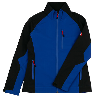 Engelbert Strauss Damen Softshelljacke dryplexx softlight