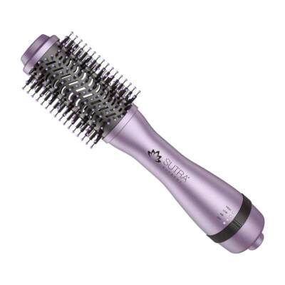 SUTRA Professional Blowout Brush