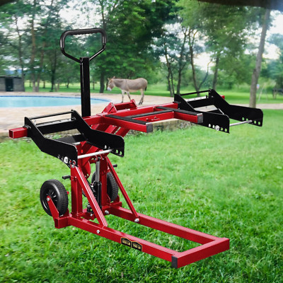 Floor Jack Riding Lawn Mower Jack Harbor Freight Hydraulic Jack