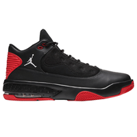 jordan max aura 2 velvet brown