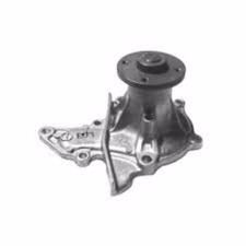 Pompe à eau Toyota AVENSIS