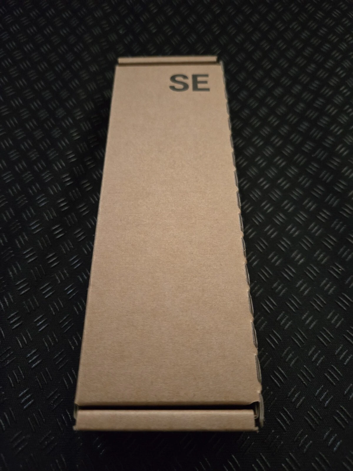 MEATER SE: Wireless Smart Meat Thermometer with Bluetooth | Measures Internal