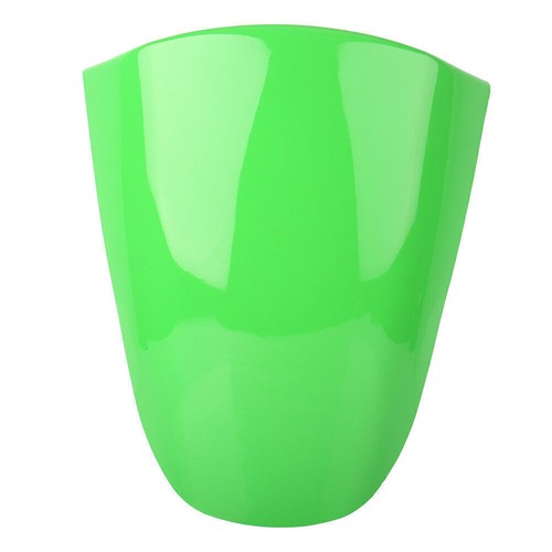 Green ZX12R Passenger Rear Seat Cowl Cover For Kawasaki Ninja ZX 12 R