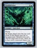 2011 MTG Magic Mindshrieker Innistrad English NM Regular Rare 67/264