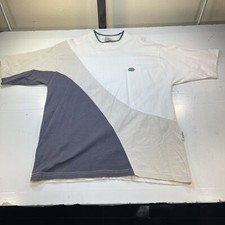 VINTAGE 1980s GECKO HAWAII Single Stitch TEE T SHIRT Mens XL