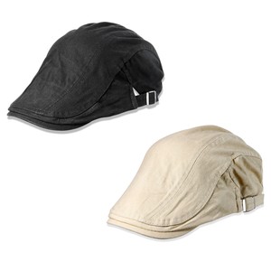 womens driving hat