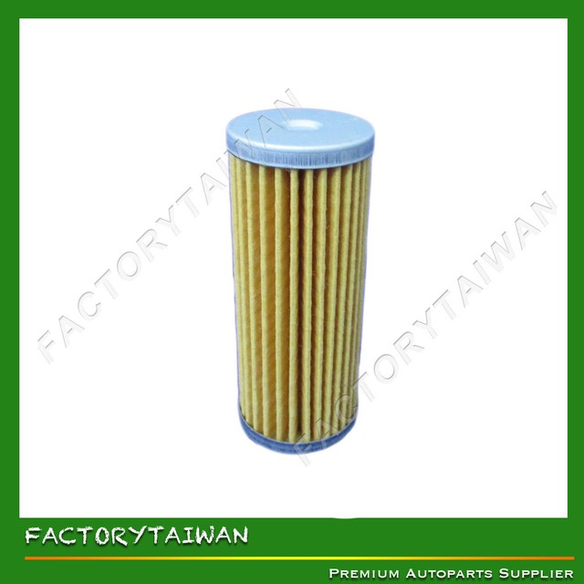 Kubota Fuel Filter 1627143560 for D722, D902, D905, D1005, D1105, Z402