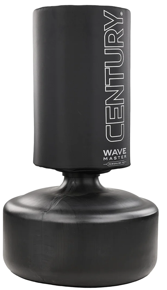 POWERLINE WAVEMASTER JR Striking Kicking Bag Children's Kids MMA