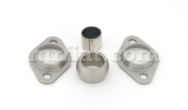 Ferrari 308 QV 328 Steering Calotte New
