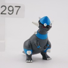 Pokemon Figure -Sold as per photo- From Japanese Lot