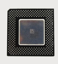 INTEL Celeron Processor @ 533 MHz 128KB Cache 66MHz Socket 370 SL3FZ