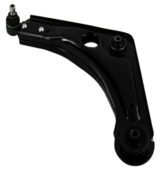 Querlenker Vorderachse Links FüR Ford Escort V Cabriolet Turnier Vi Stufenheck-image