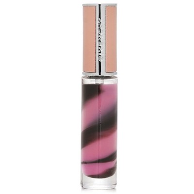 Givenchy - Rose Perfecto Liquid Lip Balm - # 011 Black Pink 6ml/0.21oz