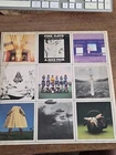Pink Floyd a Nice Pair Vinyl