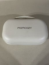 Momcozy Wearable Breast Pump M5 Hands Free Double Pumps
