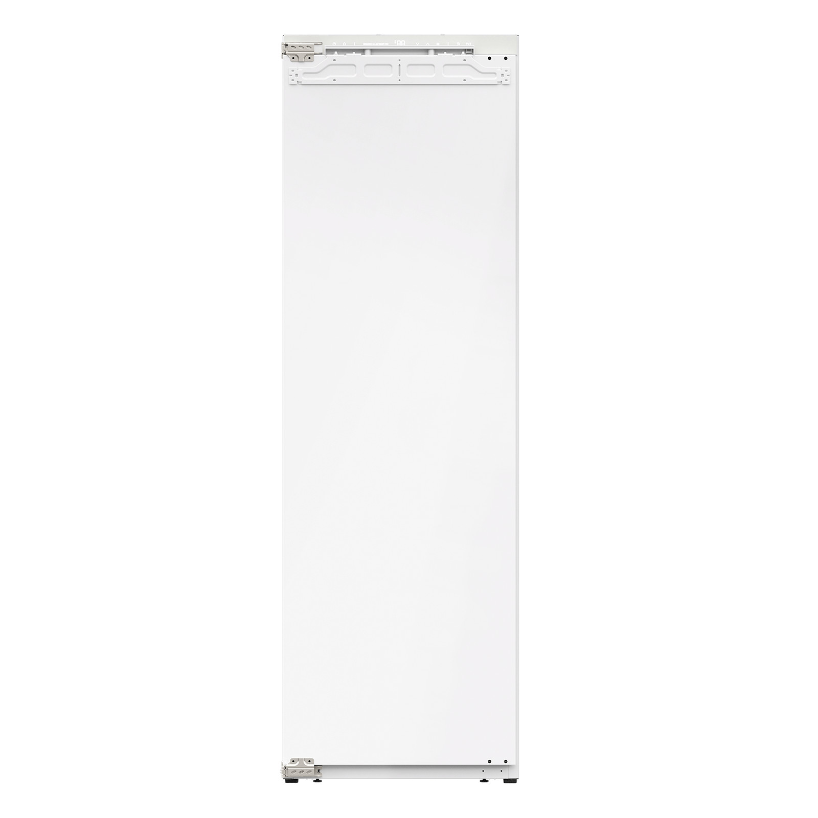 Ca'lefort Panel Ready Refrigerator Built-in All Freezer 36°F-46°F For Kitchen