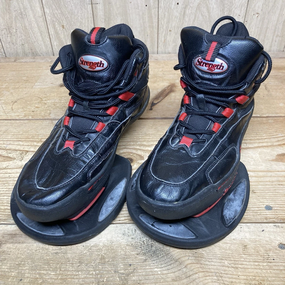 jump shoes products for sale | eBay