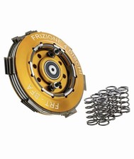 FRIZIONE FRT-BFA RACING VESPA 50 SPECIAL R L N PK 125 ET3 PRIMAVERA APE XL