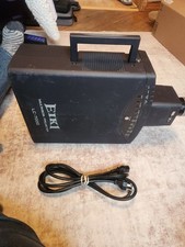 EIKI LC-7000 Projector